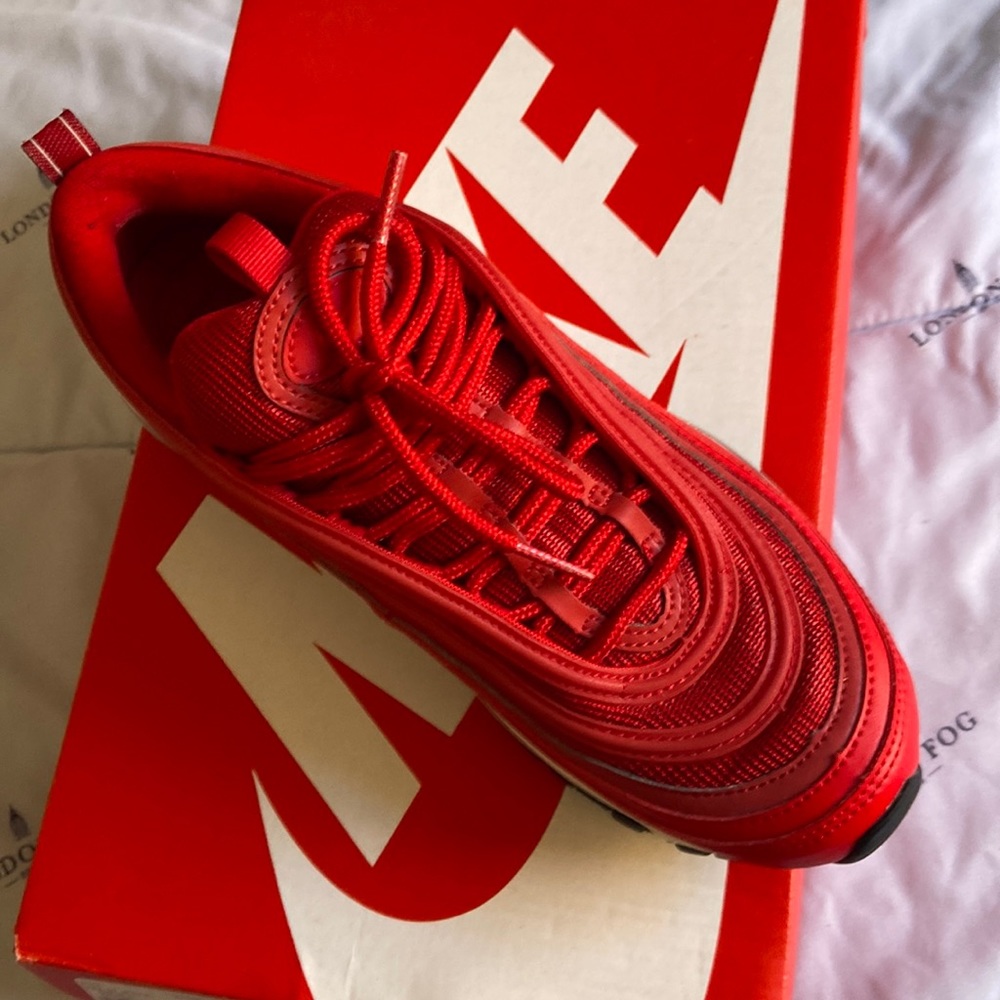 Air Max 97
